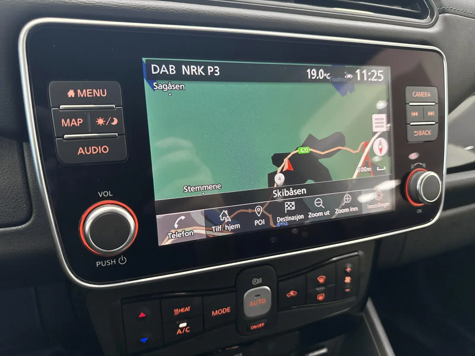 image_Nissan
