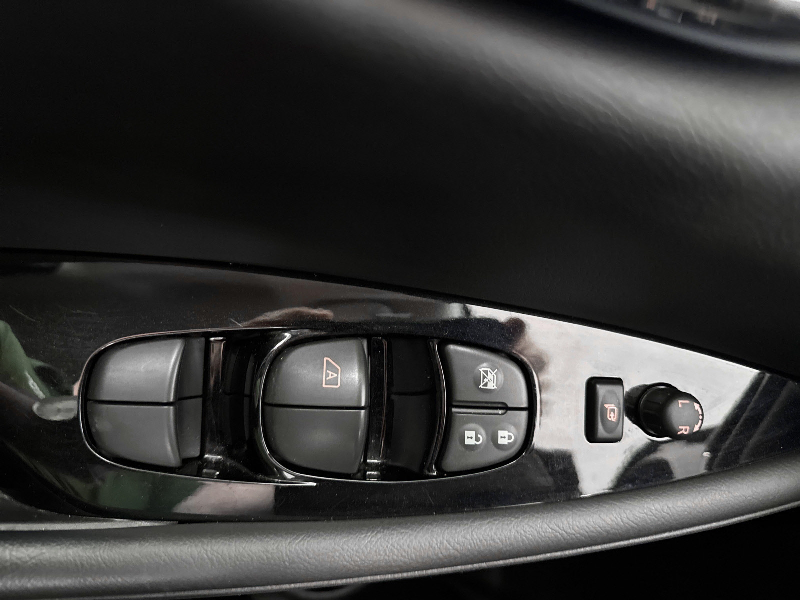image_Nissan