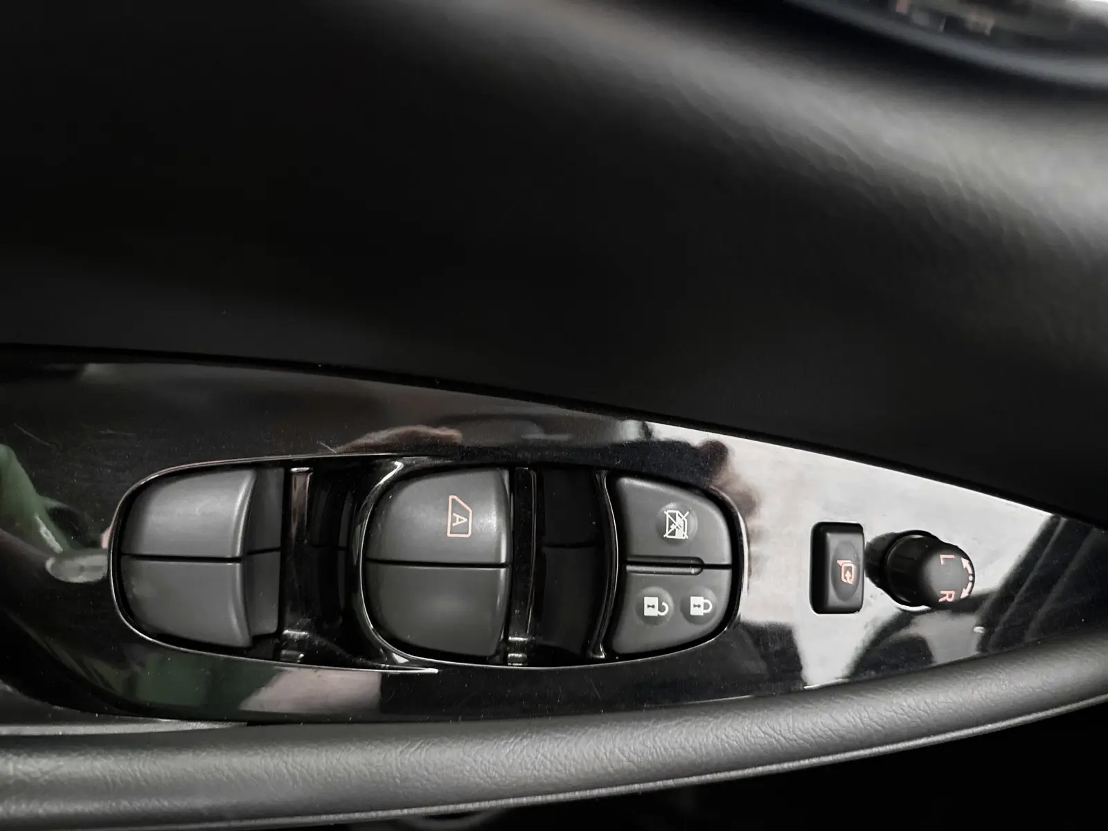 image_Nissan