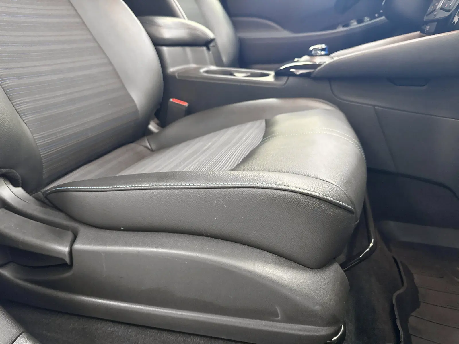 image_Nissan