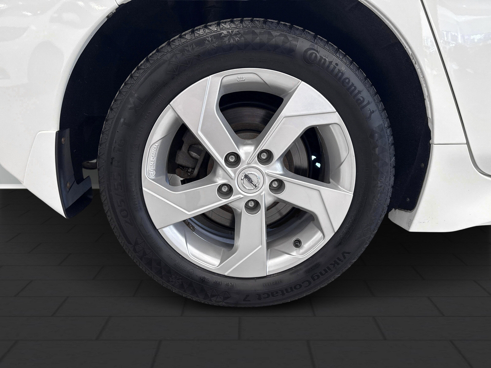 image_Nissan
