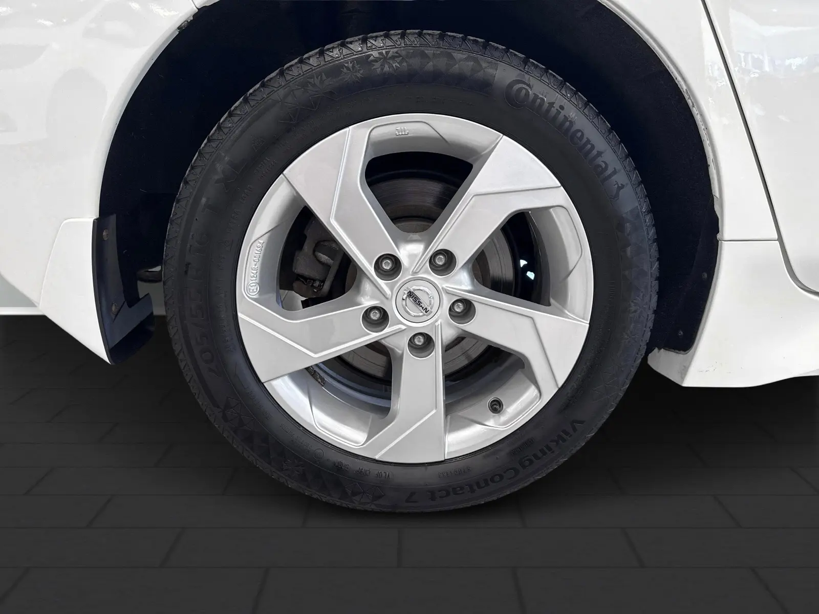 image_Nissan