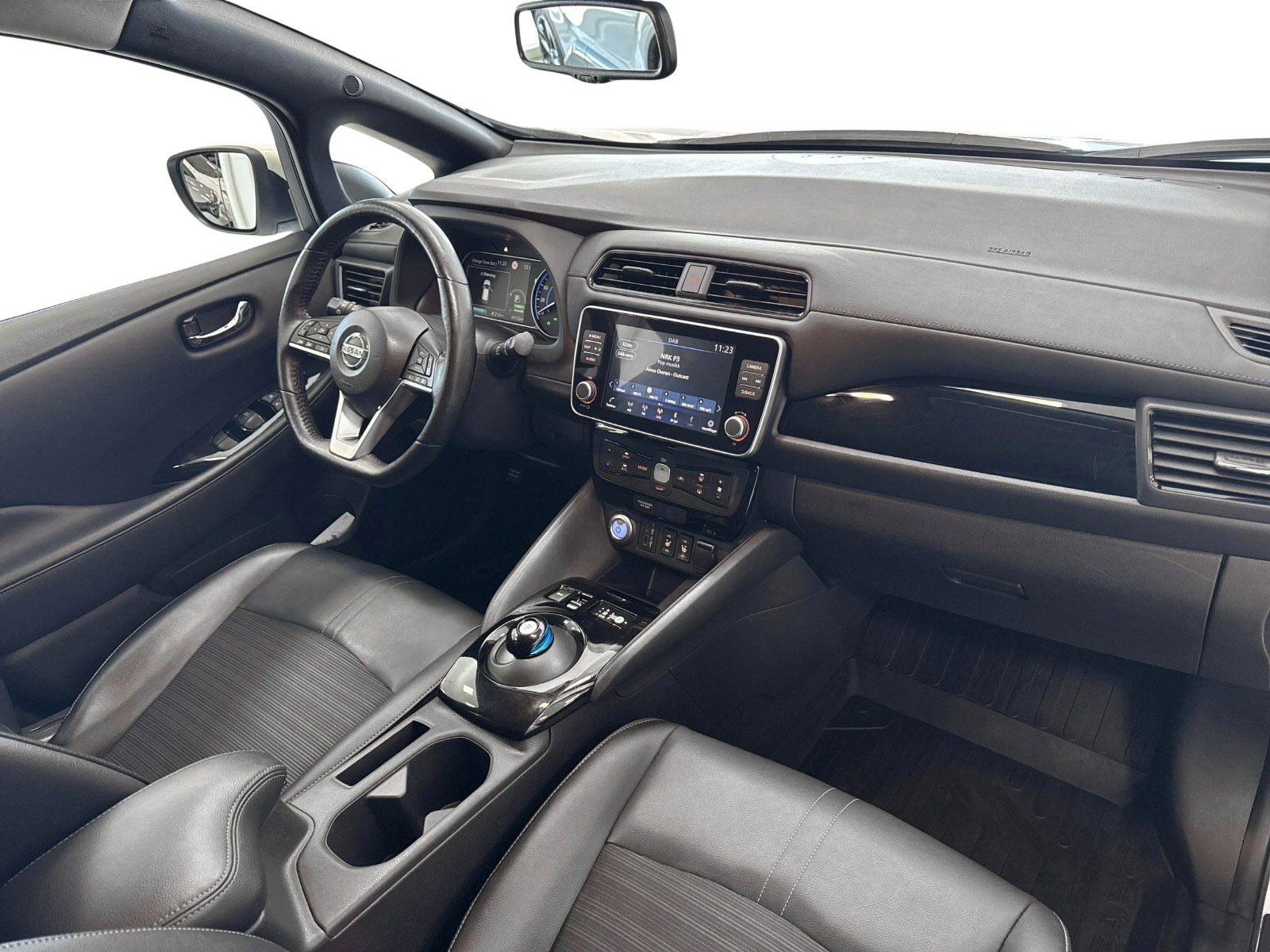 image_Nissan