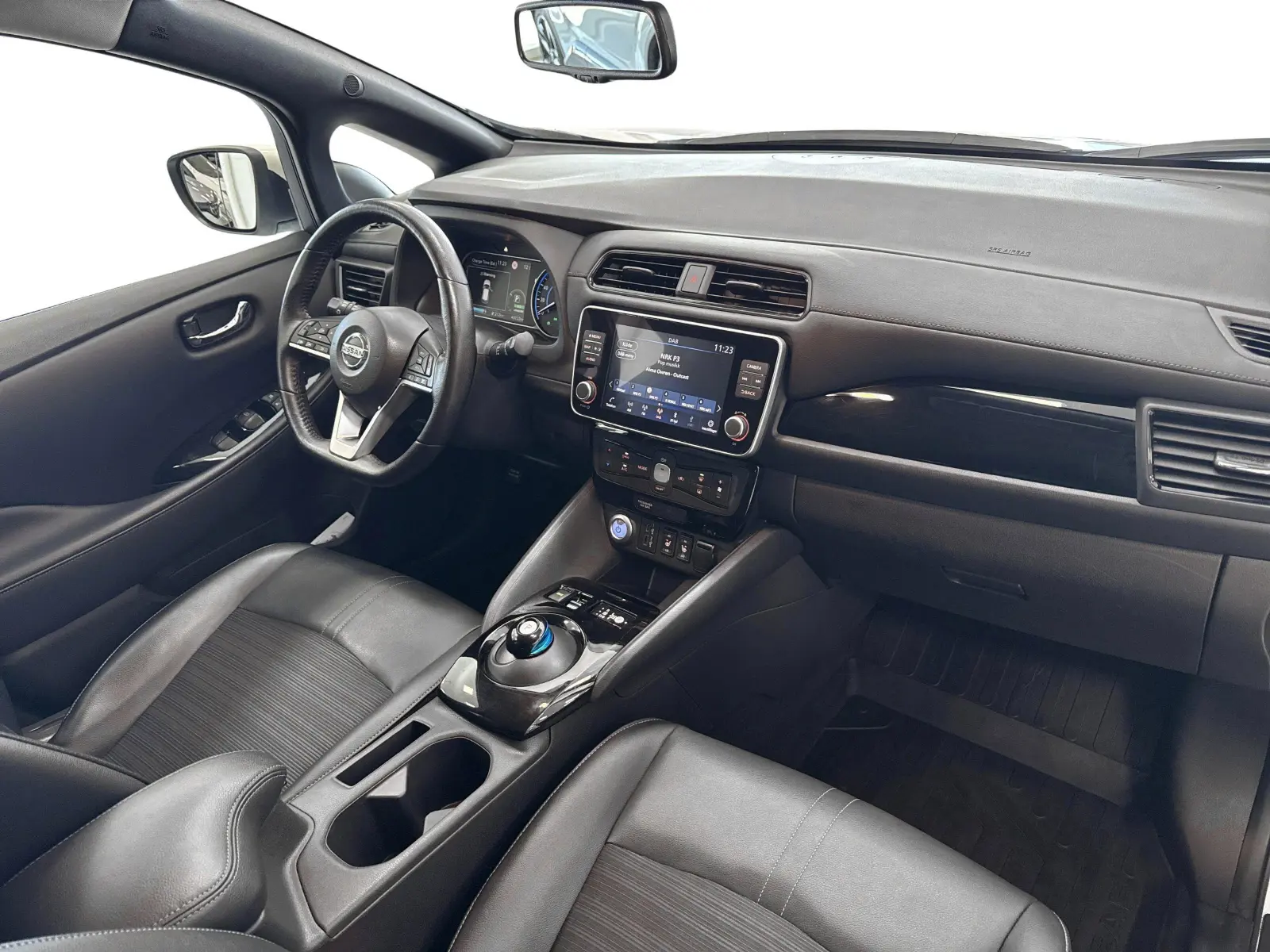 image_Nissan