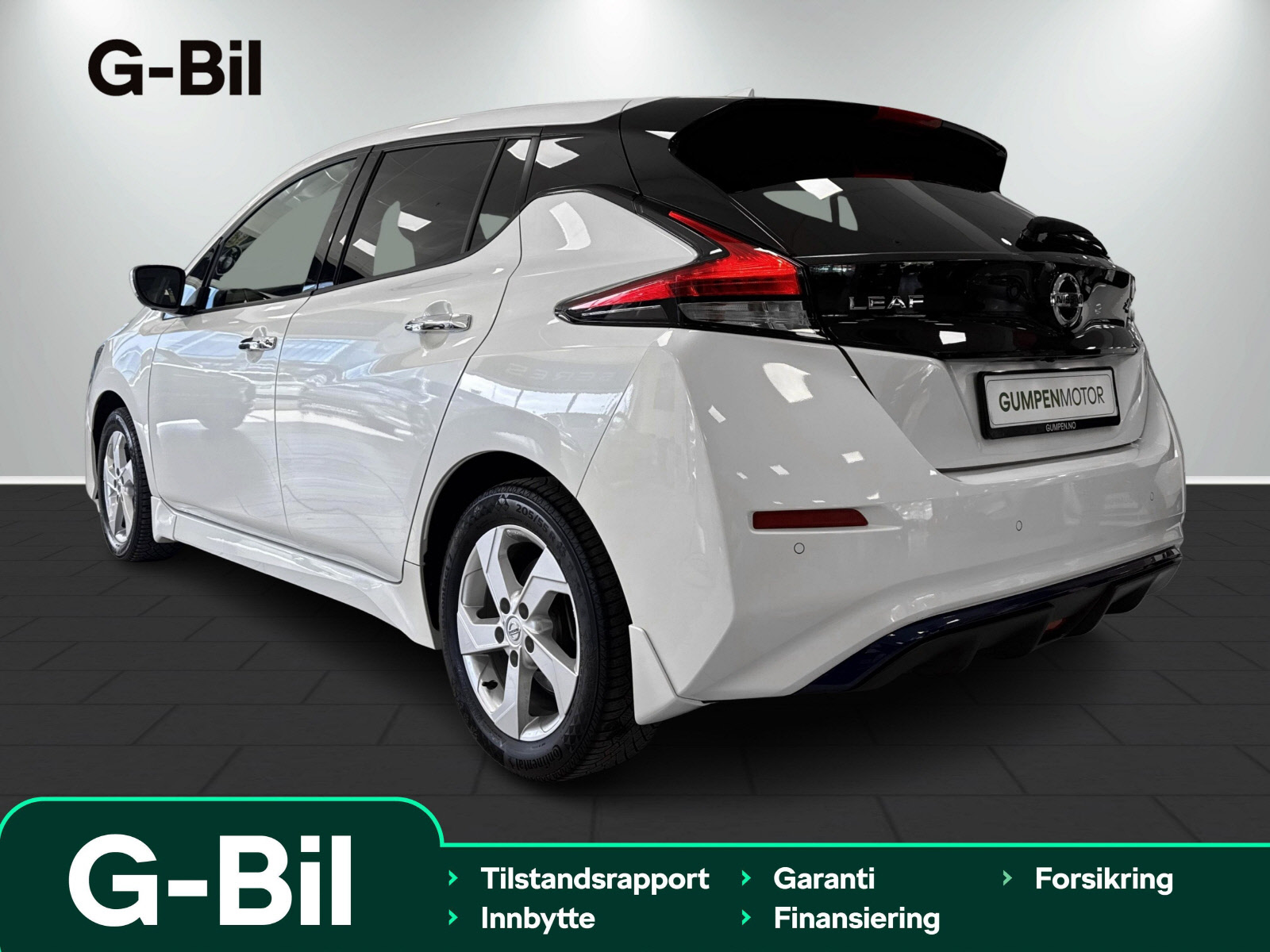 image_Nissan