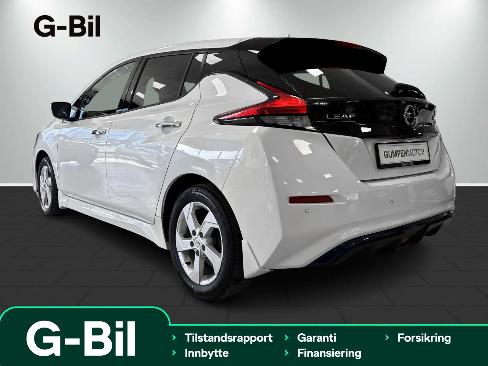image_Nissan