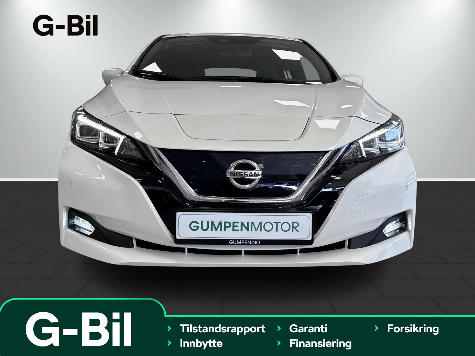 image_Nissan