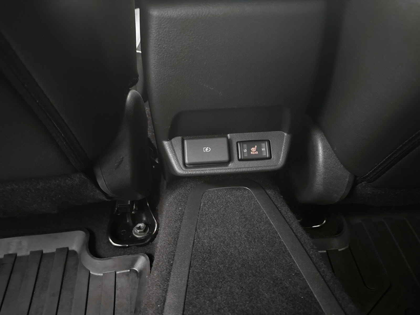 image_Nissan