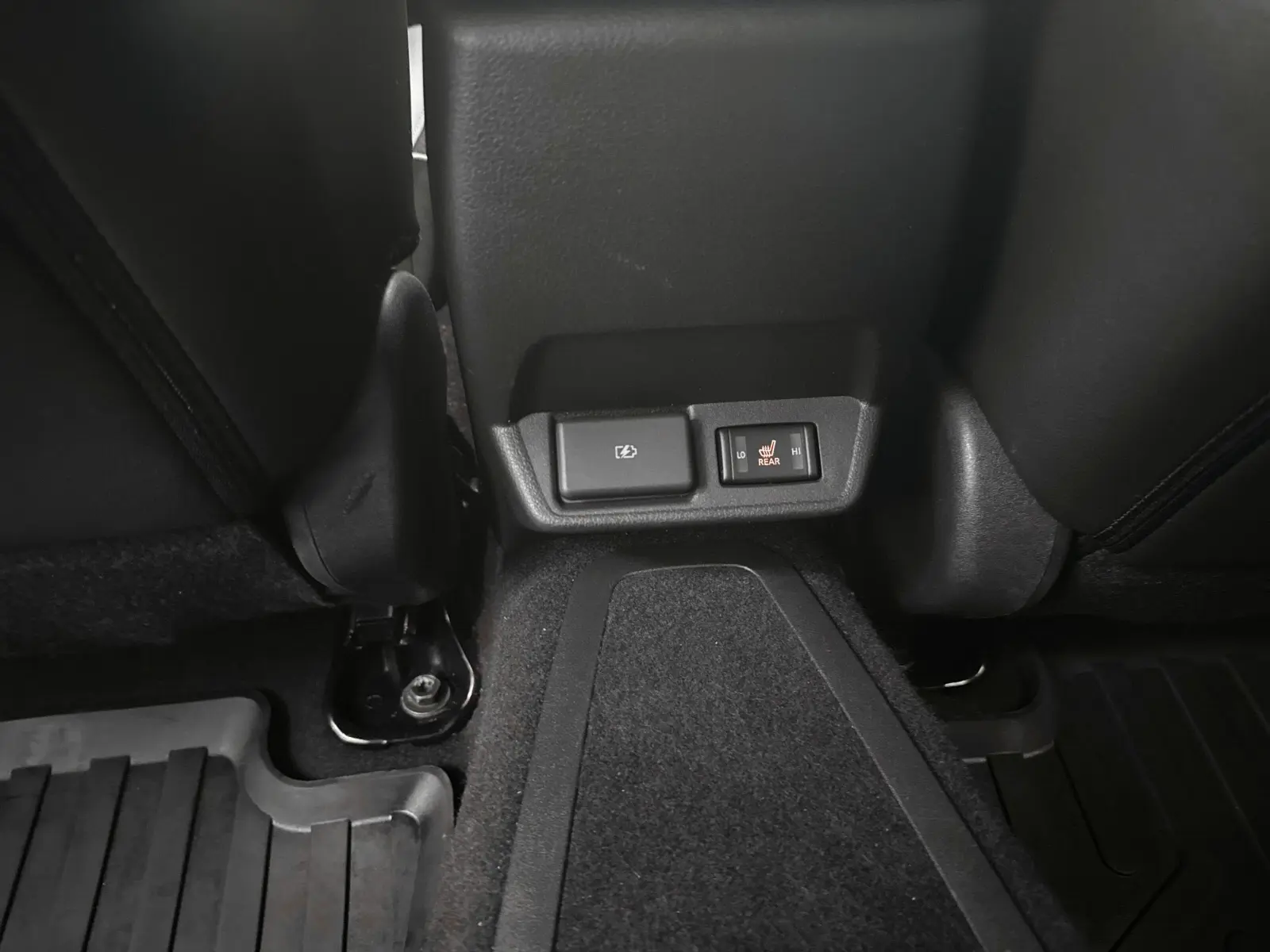 image_Nissan