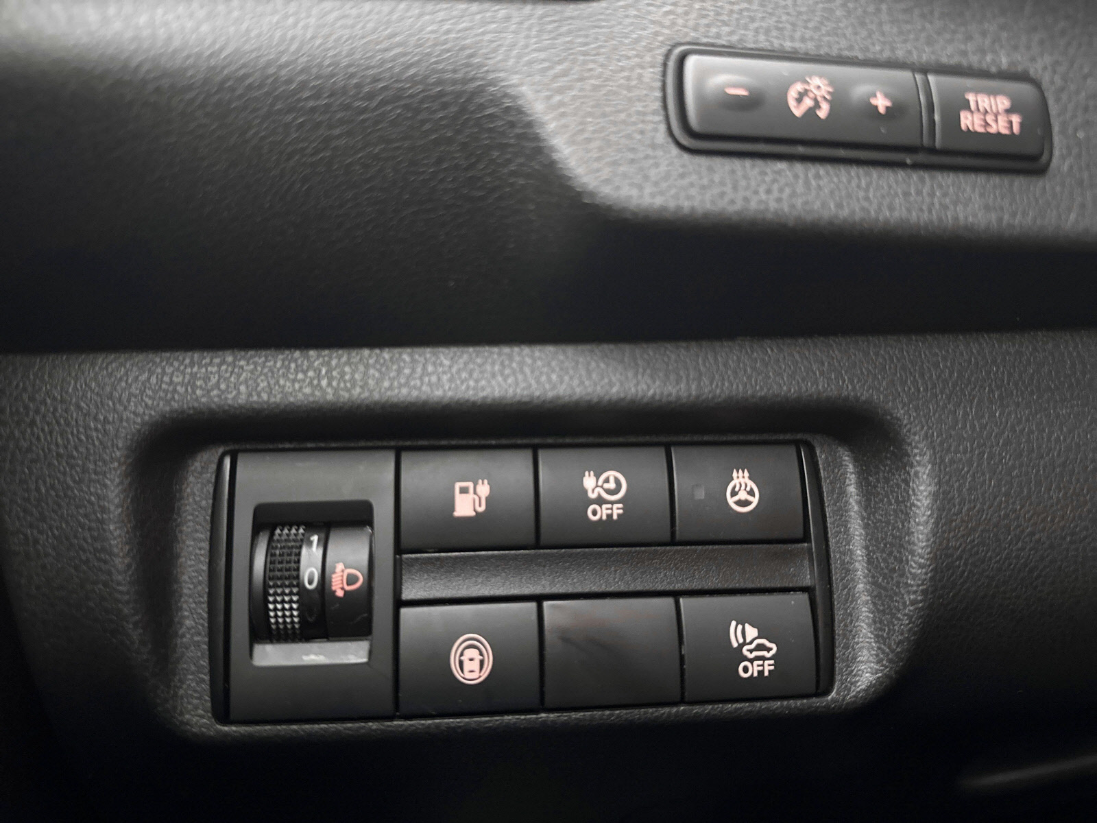 image_Nissan