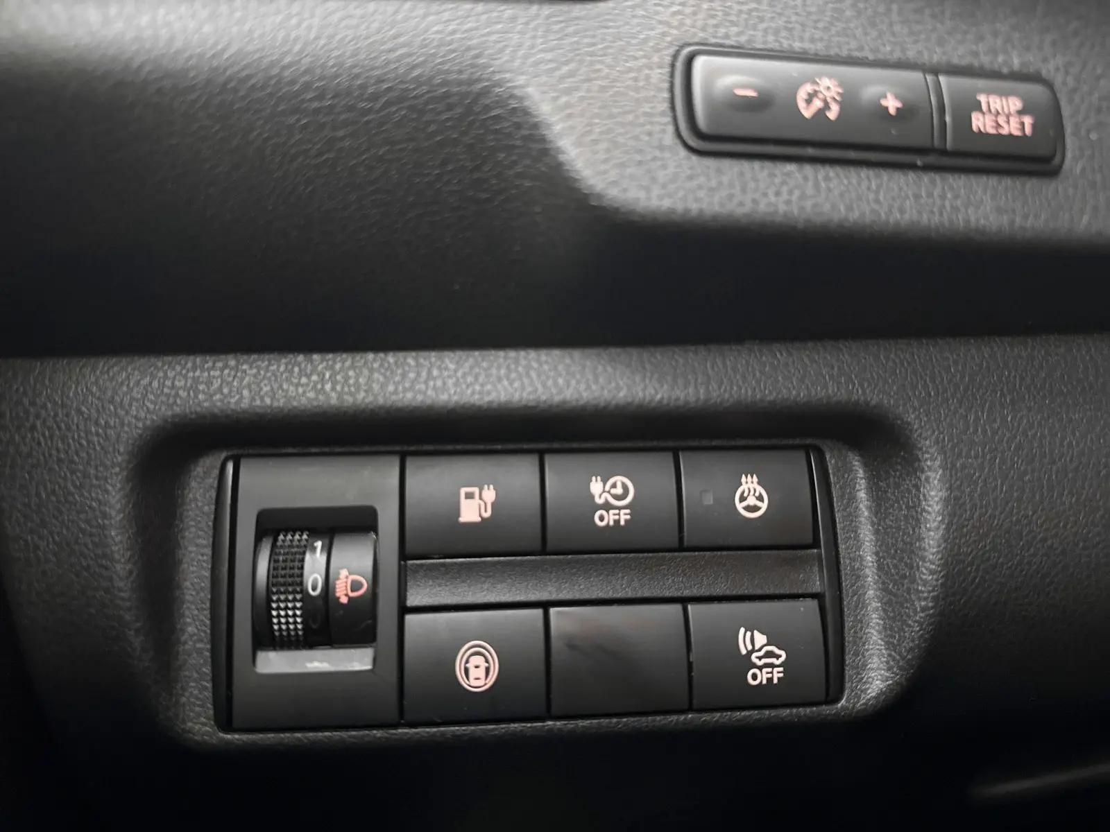 image_Nissan
