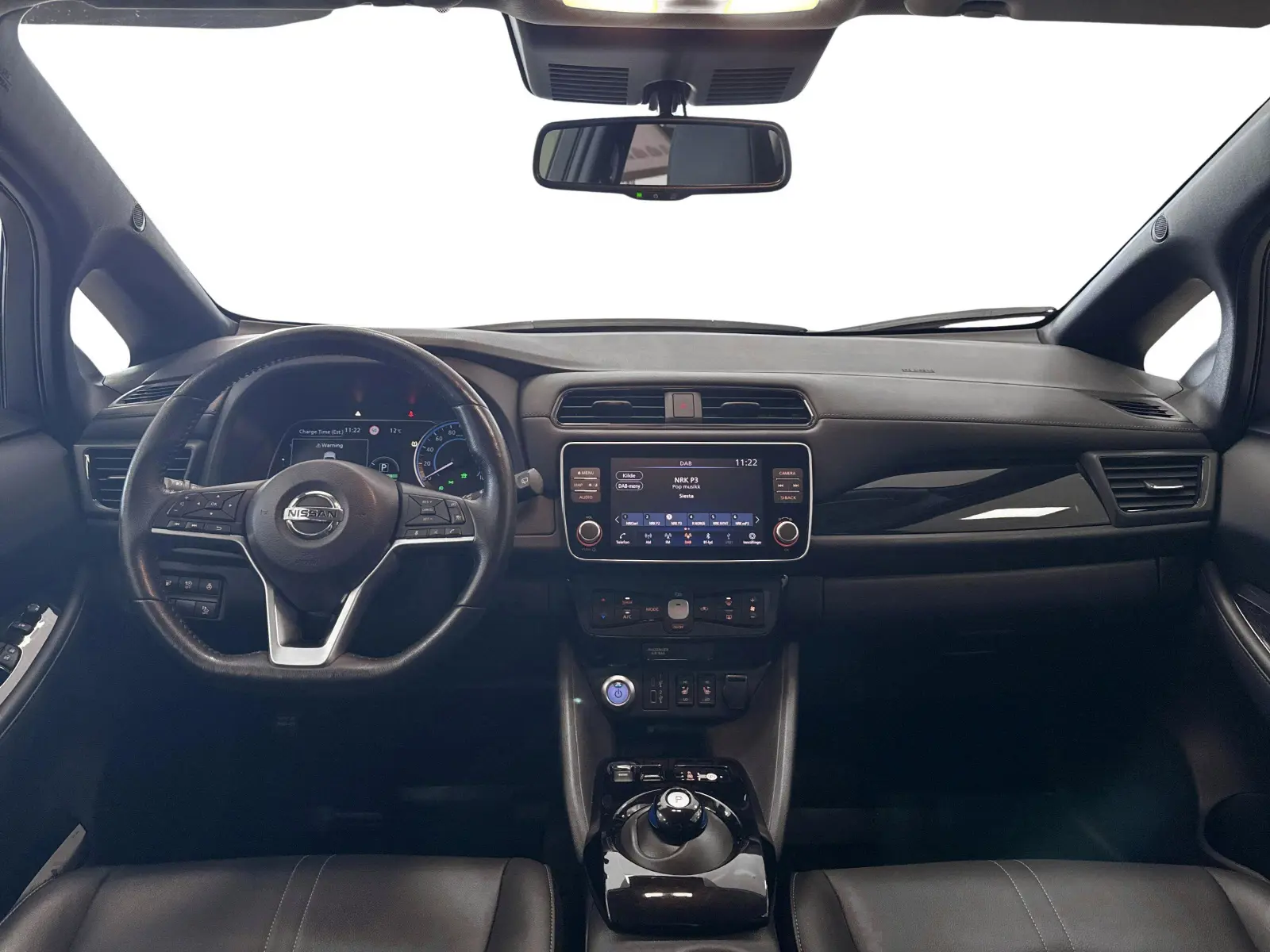 image_Nissan