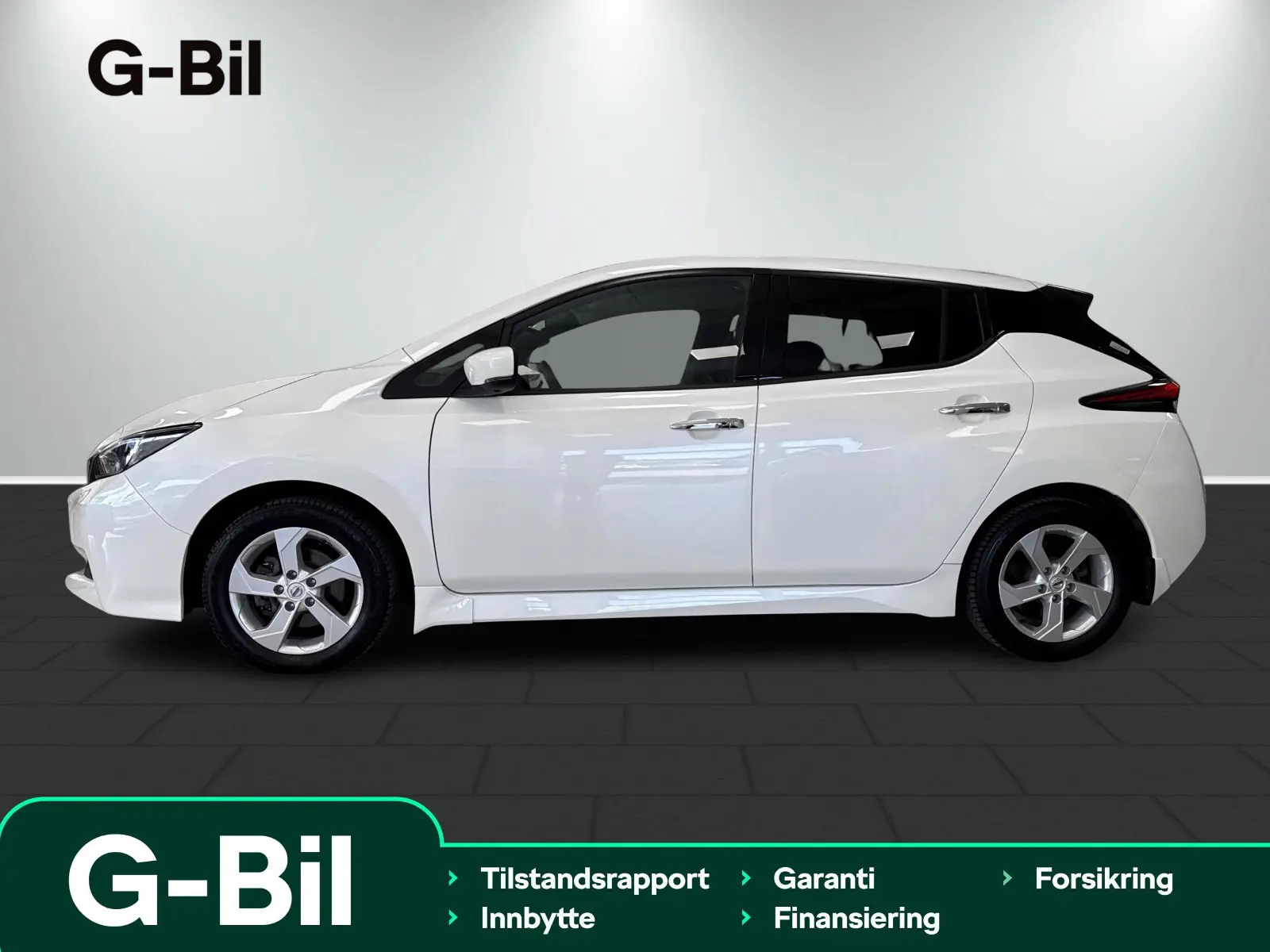 image_Nissan