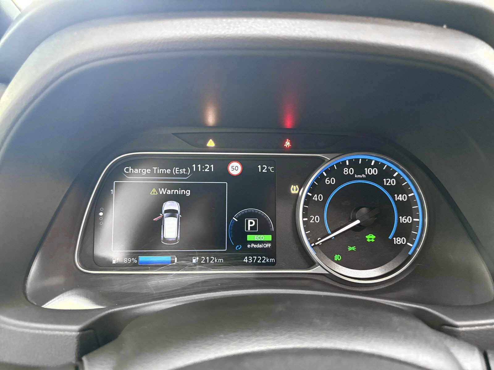 image_Nissan