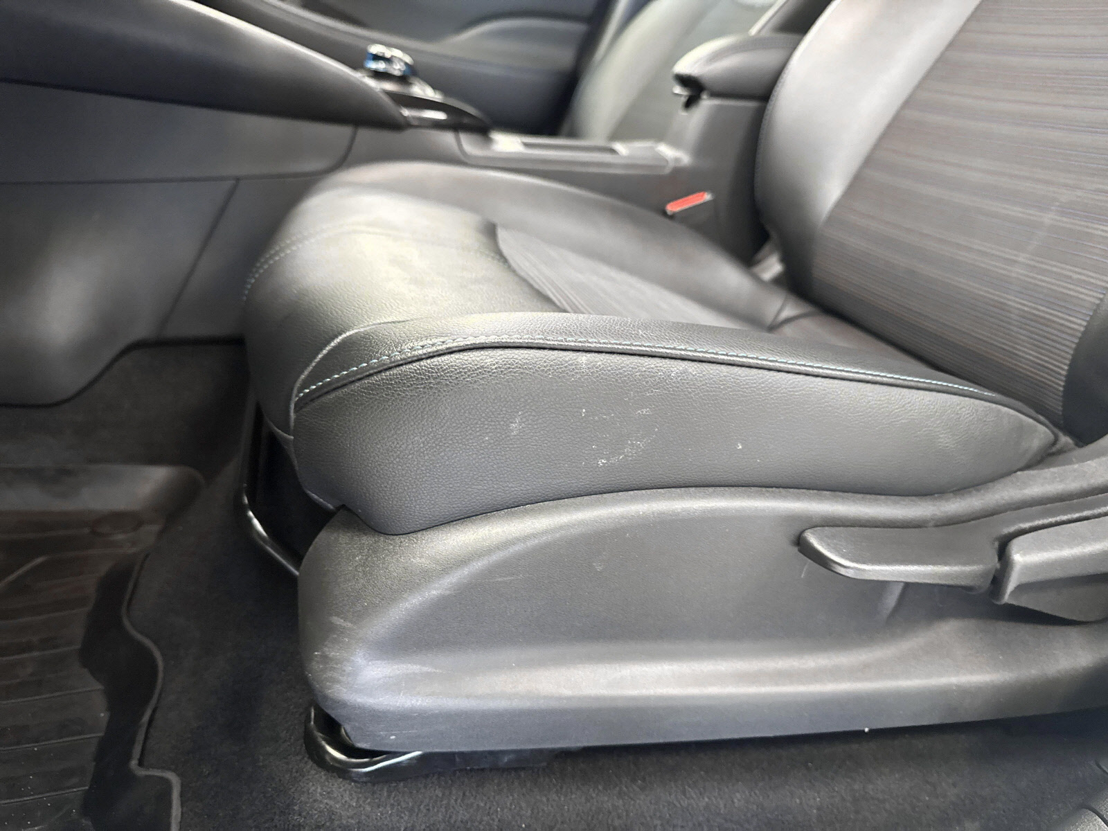 image_Nissan