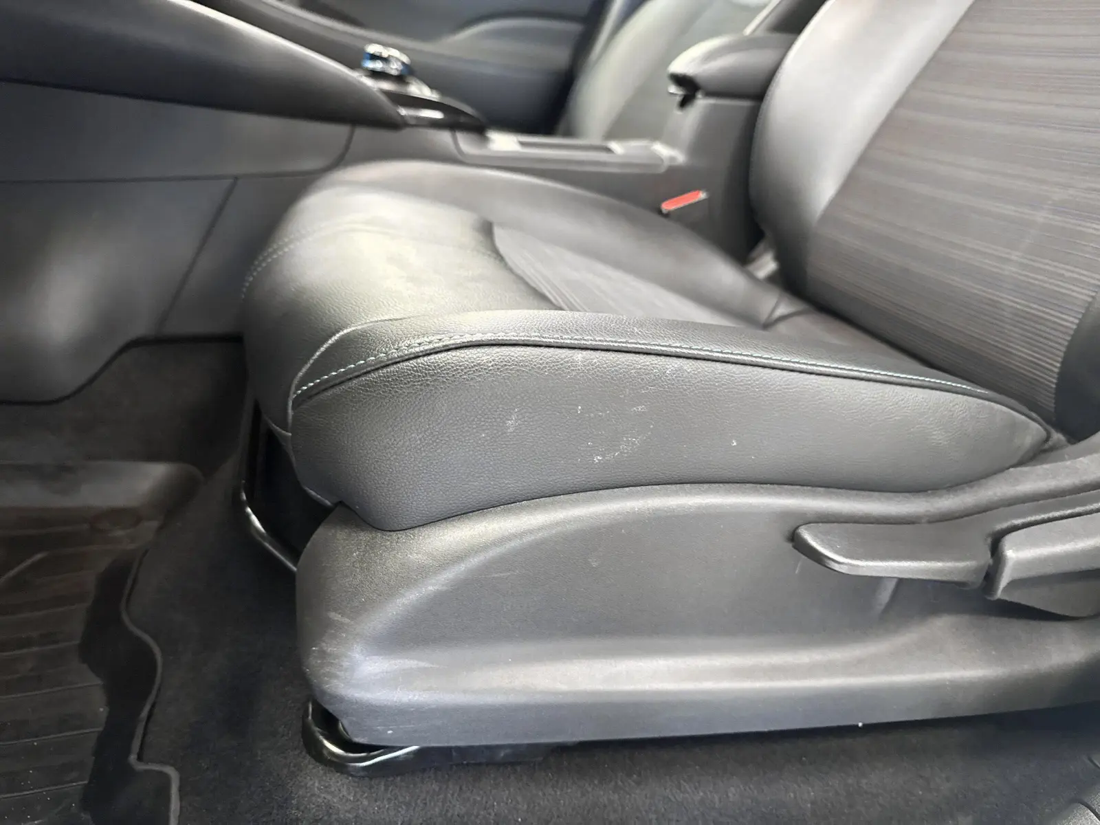 image_Nissan
