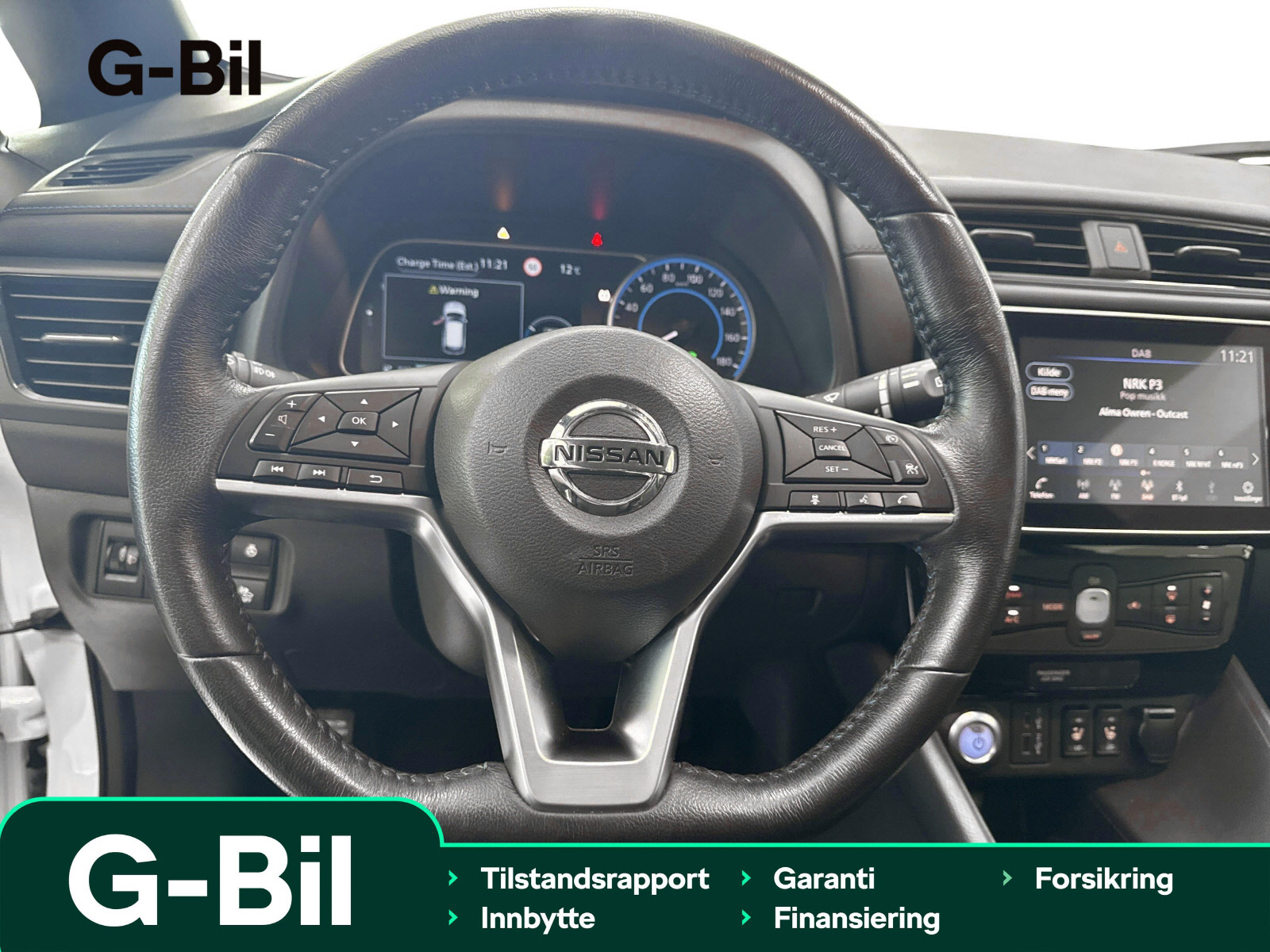 image_Nissan