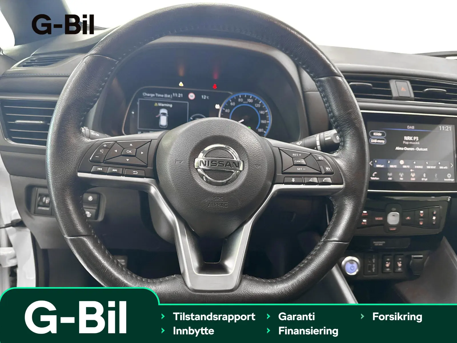 image_Nissan
