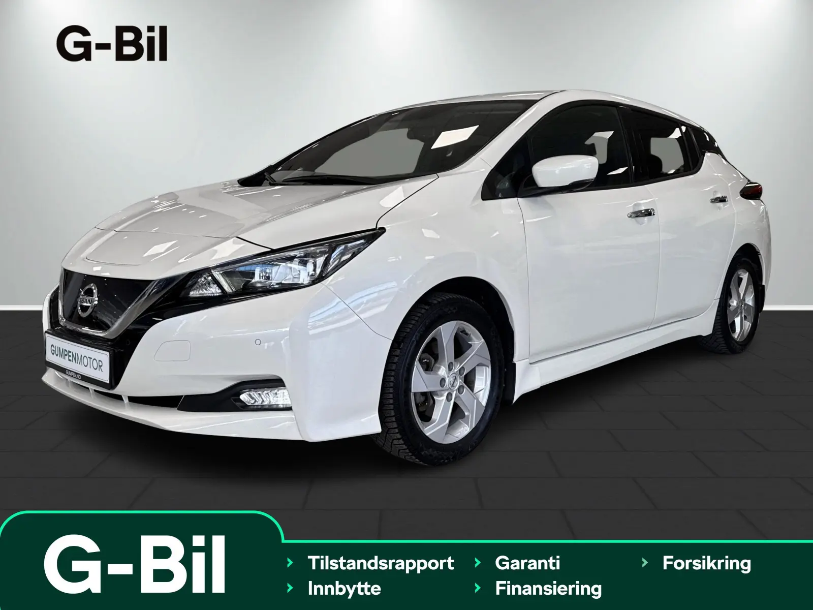 image_Nissan