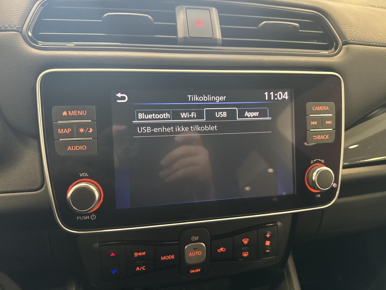 image_Nissan