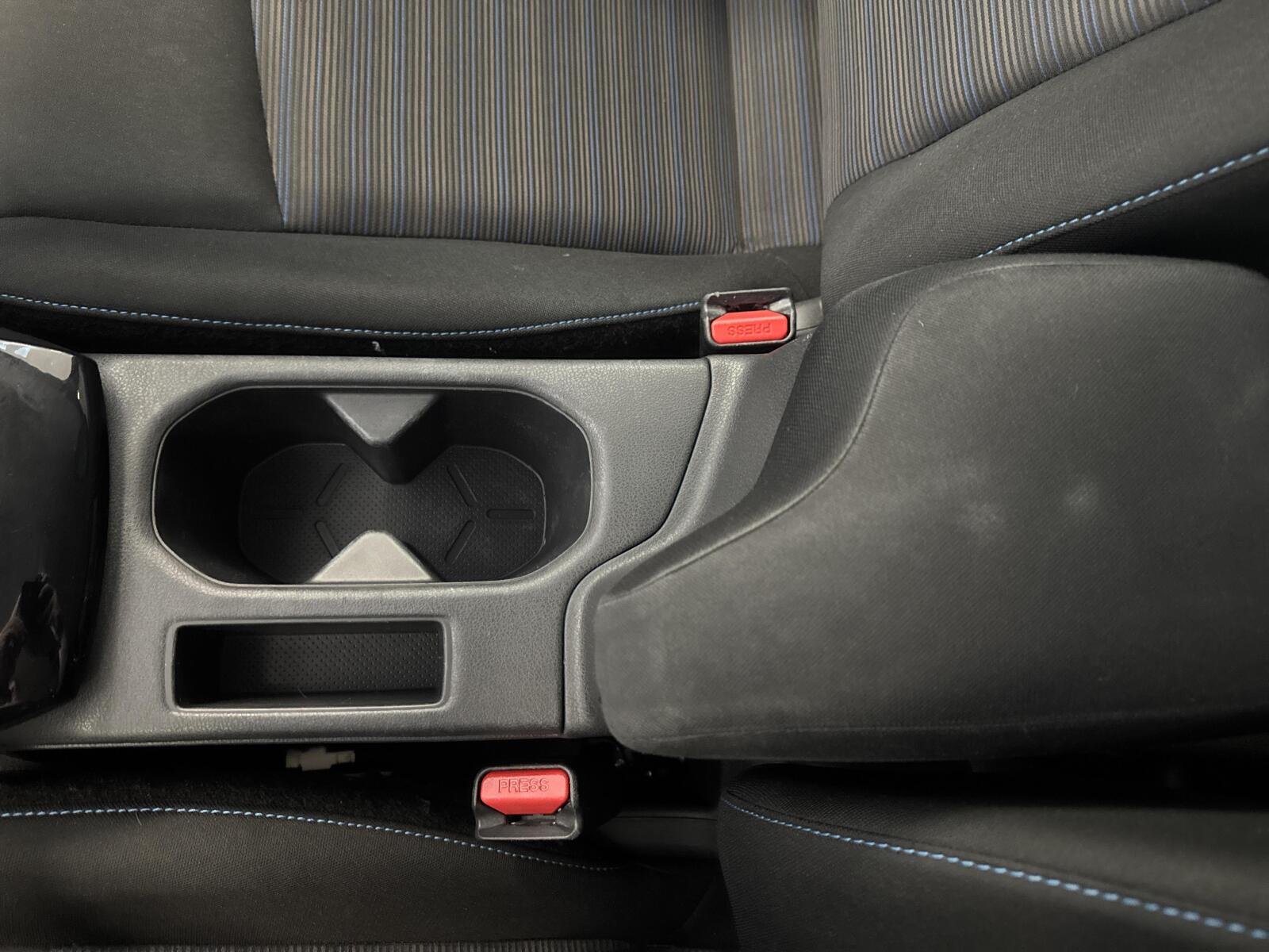 image_Nissan