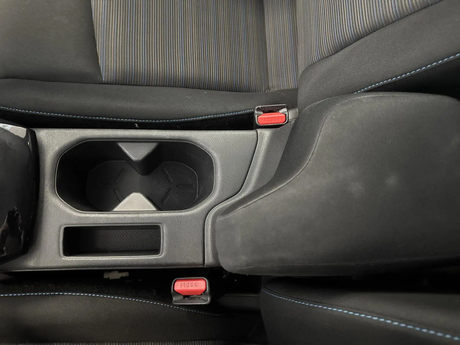 image_Nissan