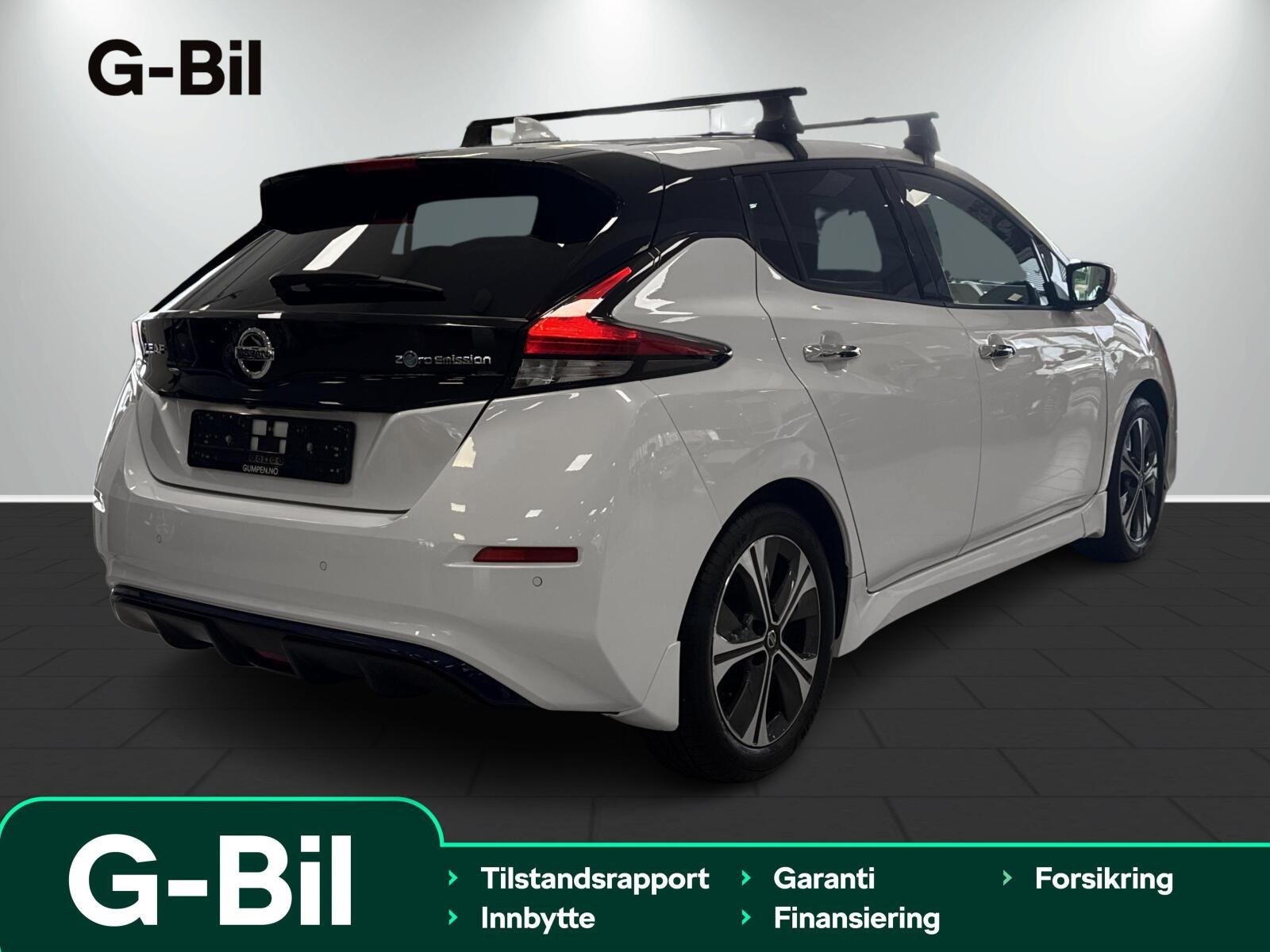 image_Nissan