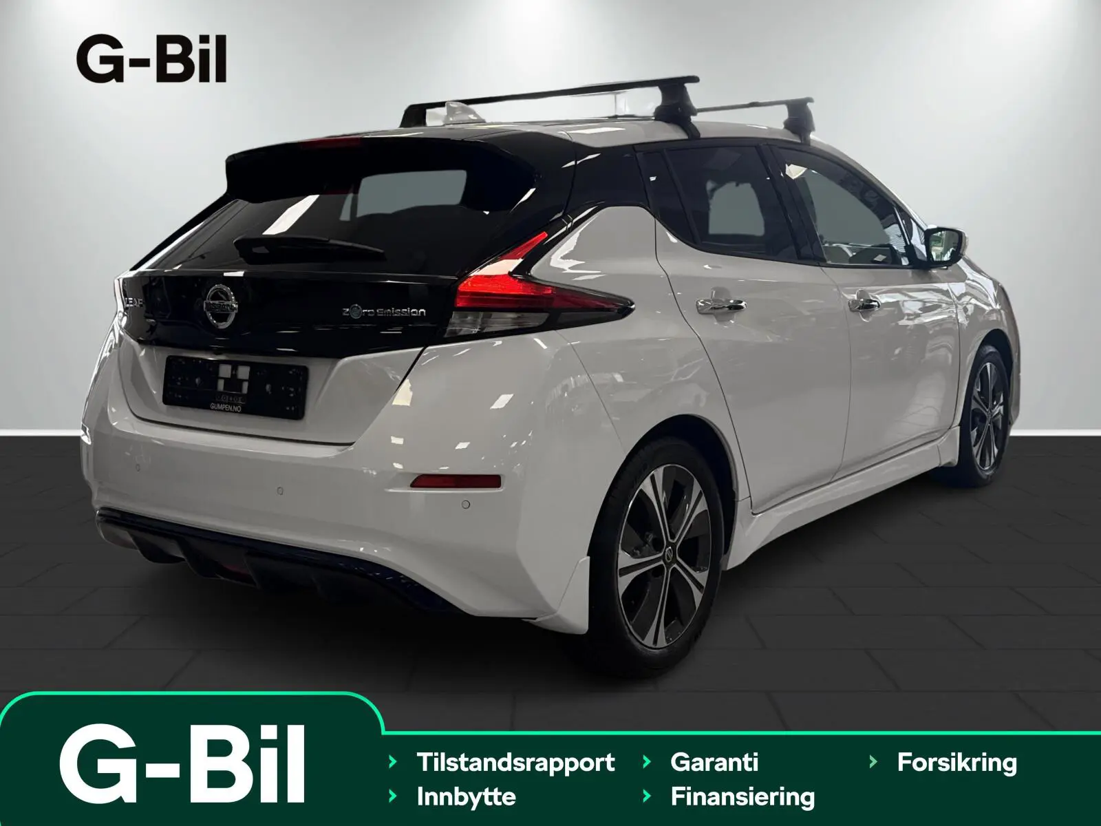 image_Nissan