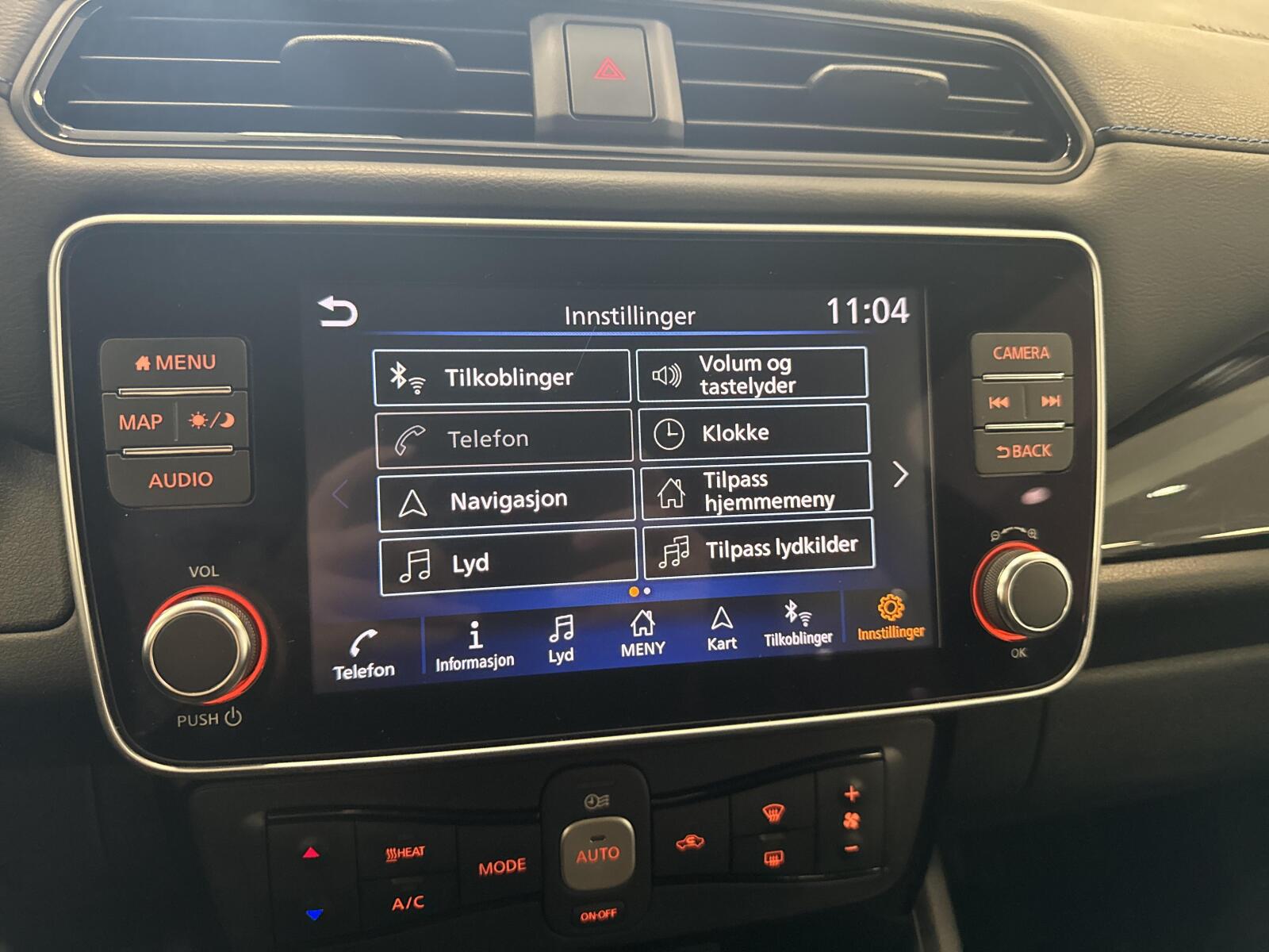 image_Nissan