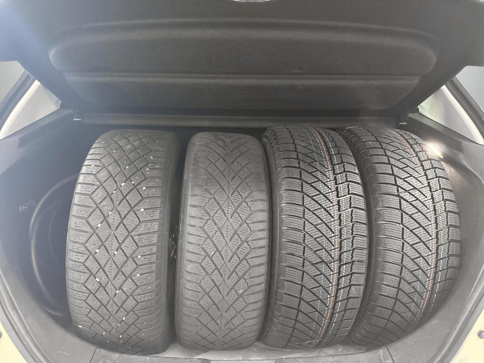 image_Nissan