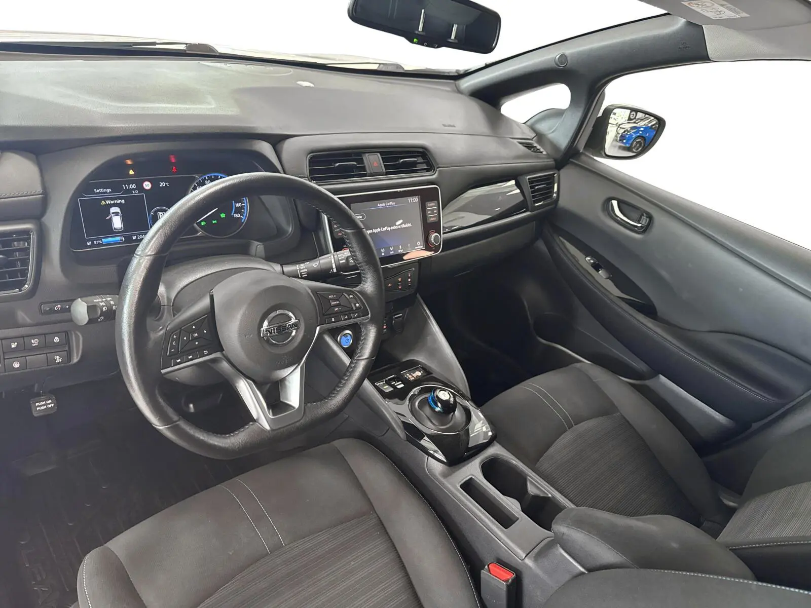 image_Nissan