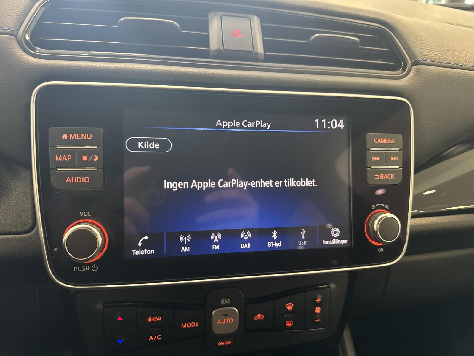 image_Nissan