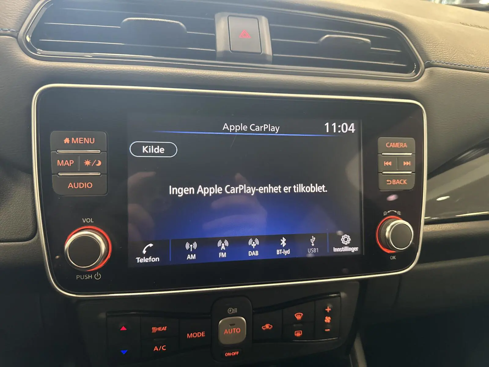 image_Nissan