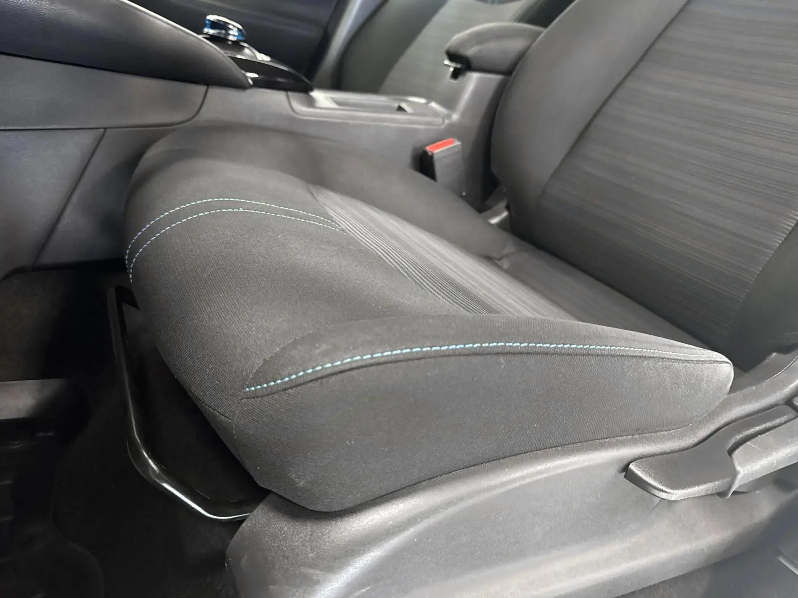 image_Nissan