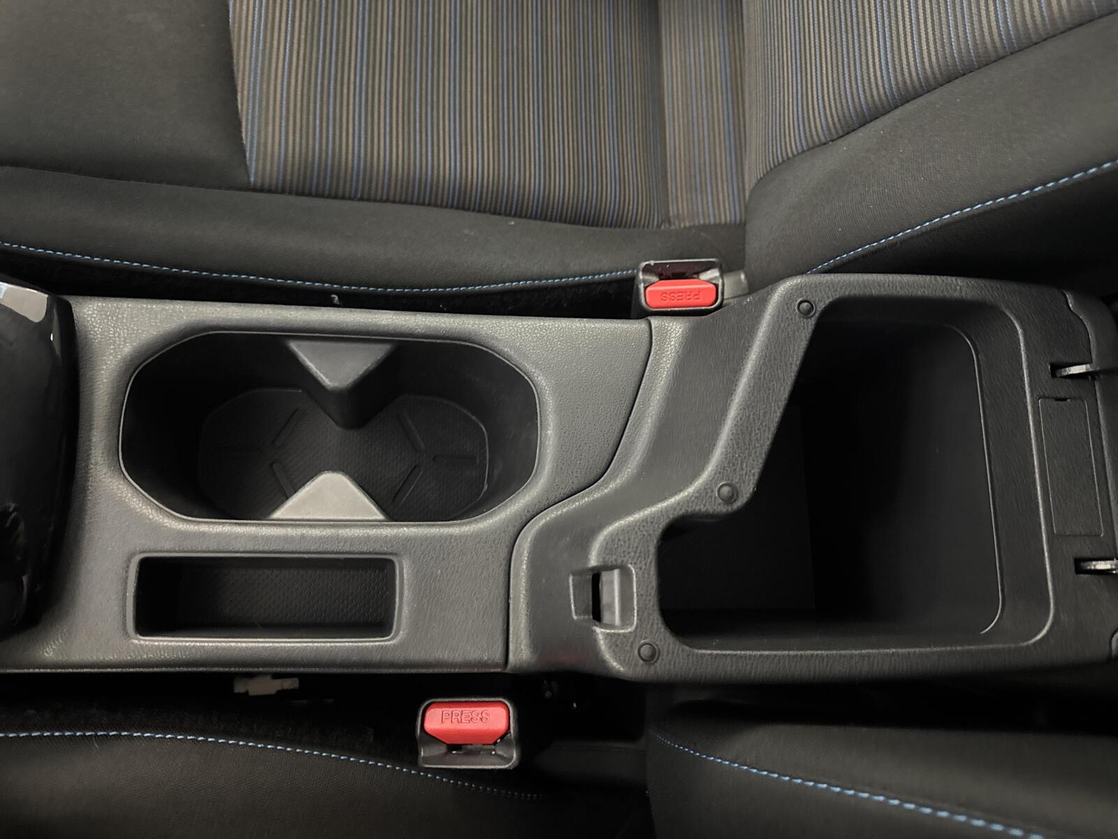 image_Nissan