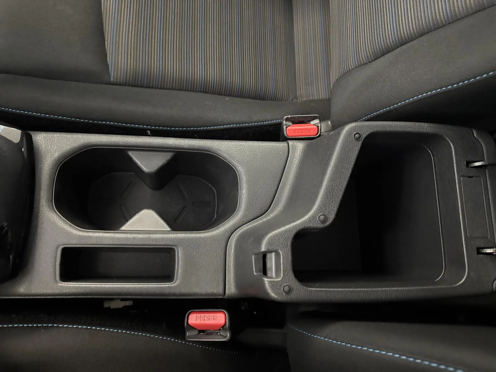 image_Nissan