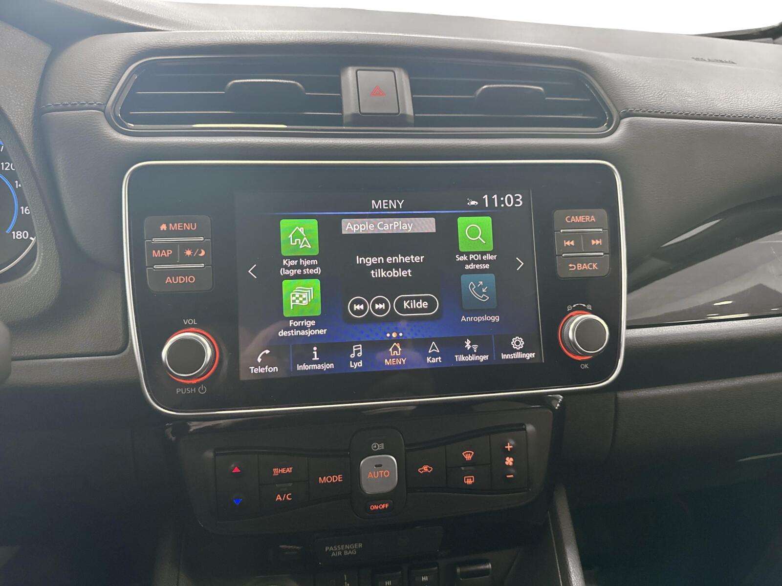 image_Nissan