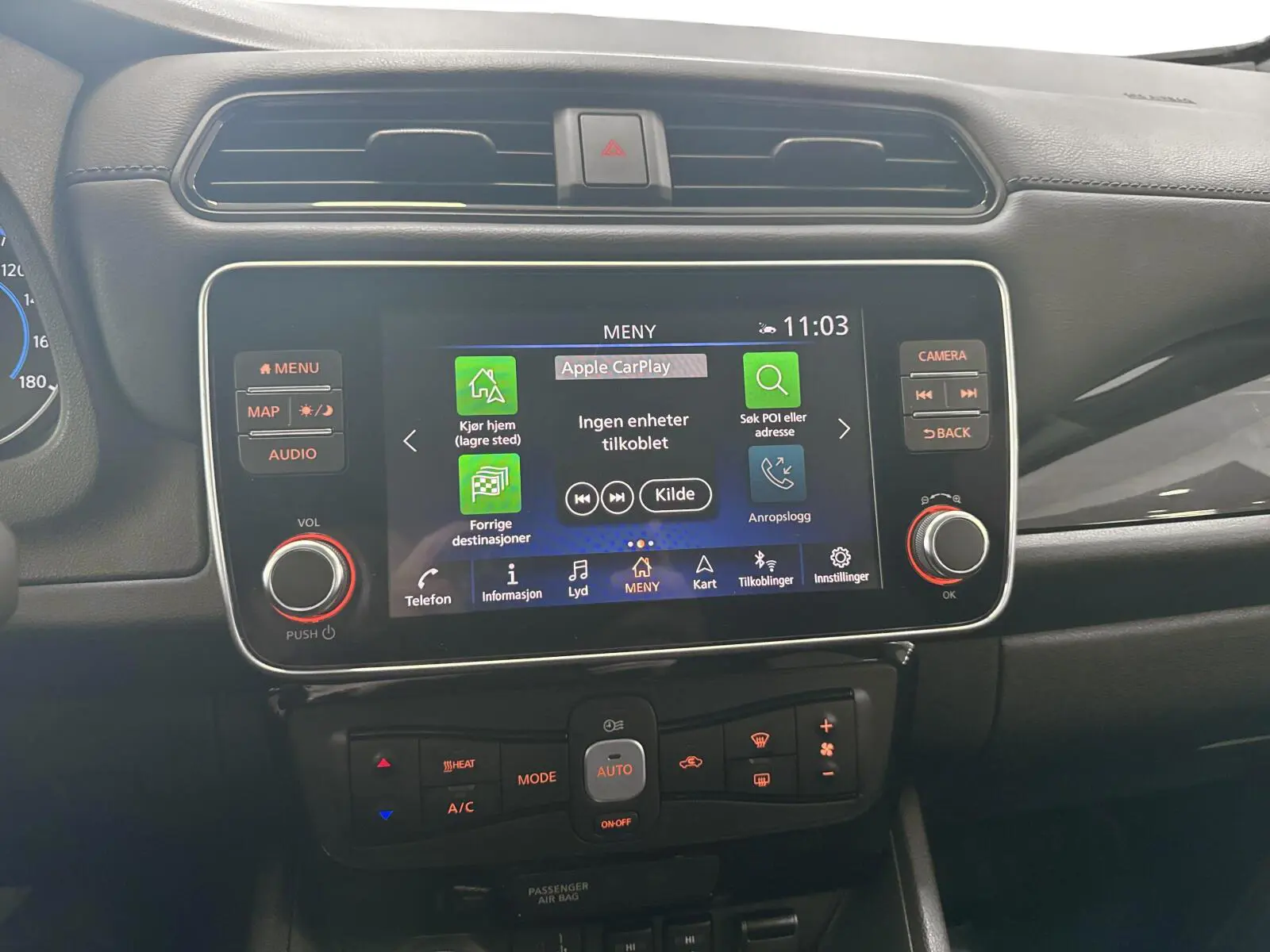 image_Nissan