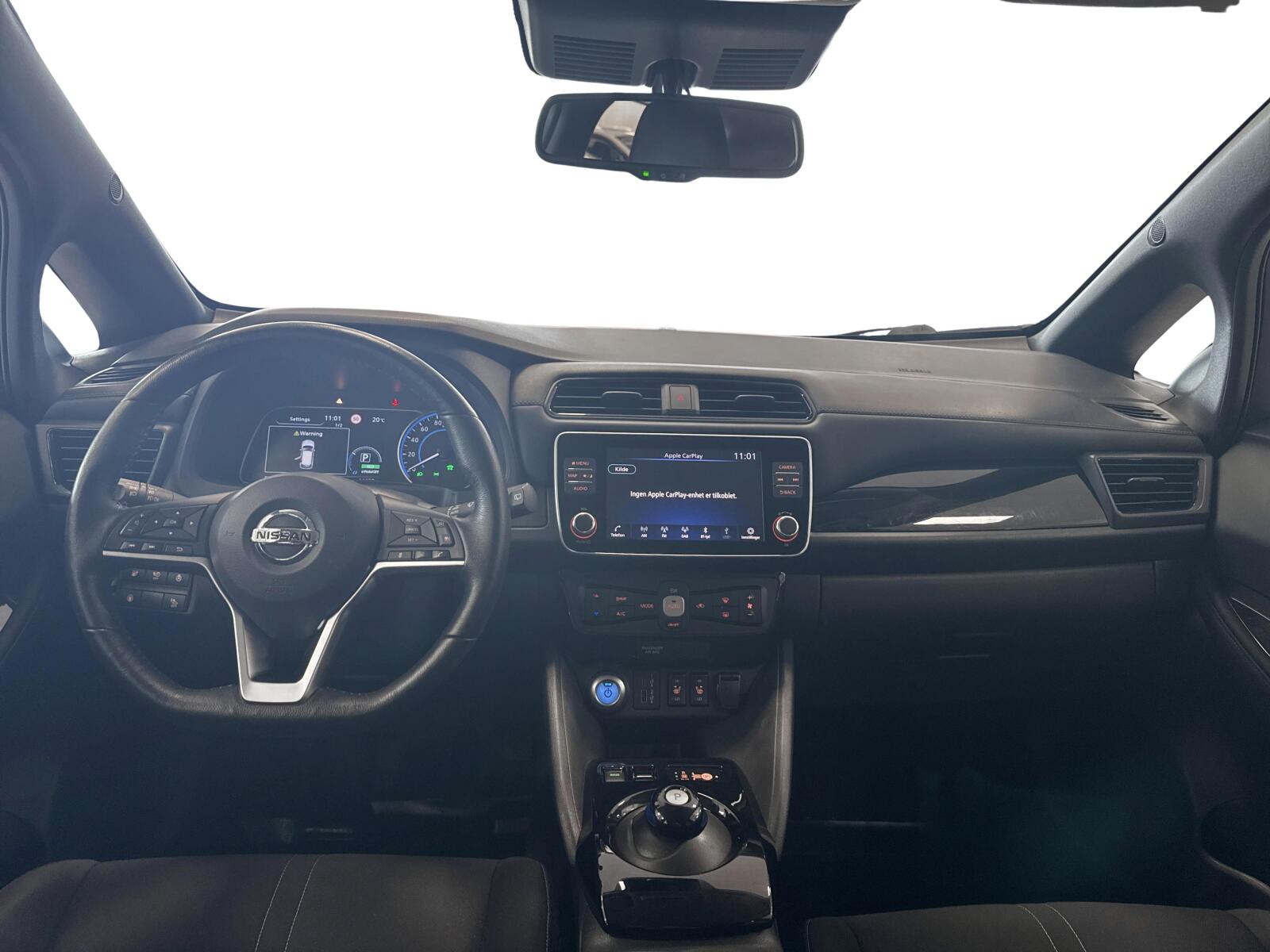 image_Nissan