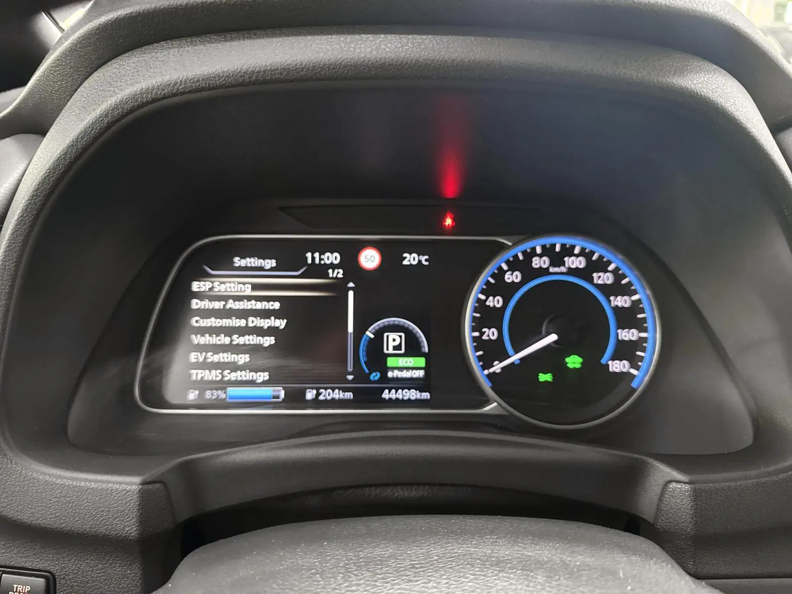 image_Nissan
