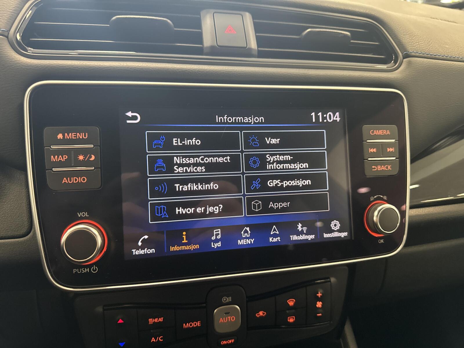 image_Nissan