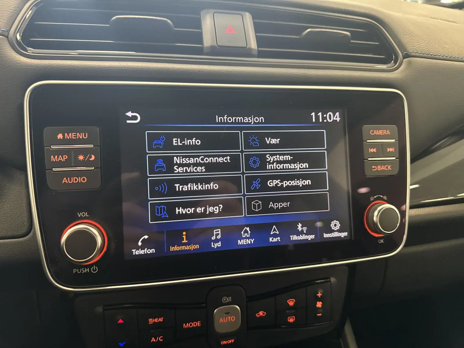 image_Nissan