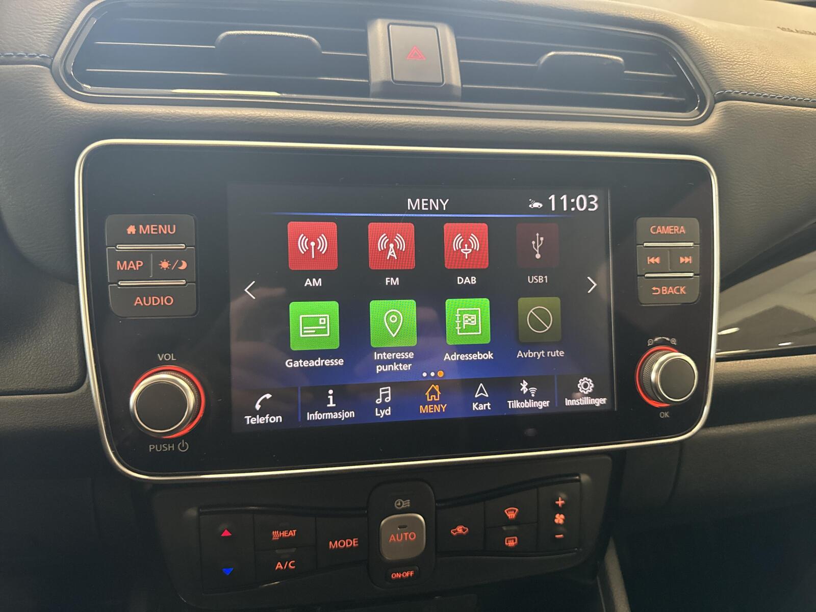 image_Nissan