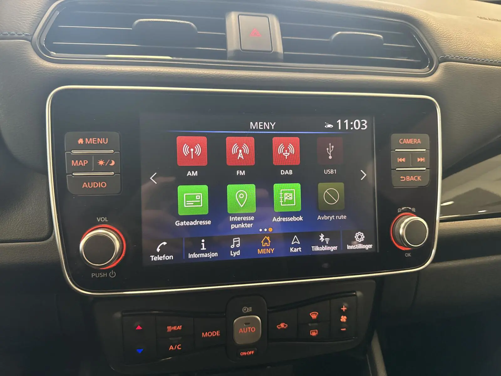 image_Nissan