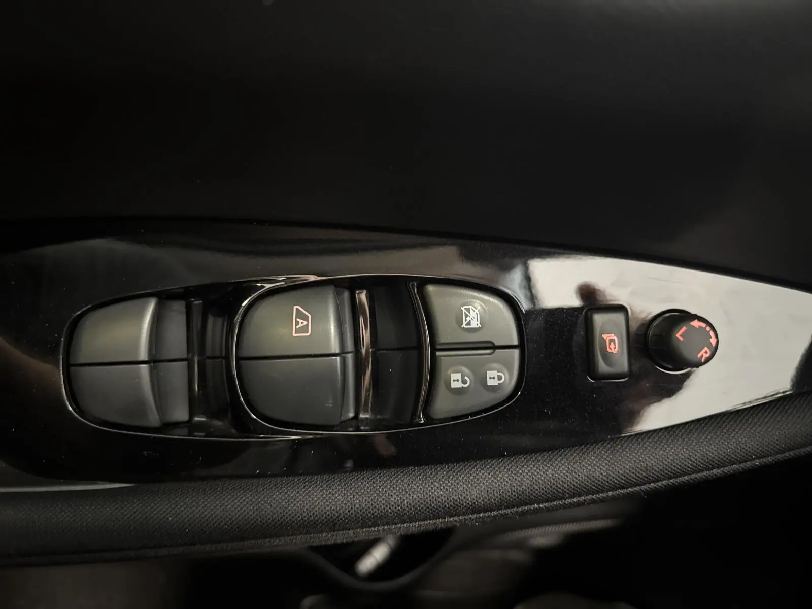 image_Nissan
