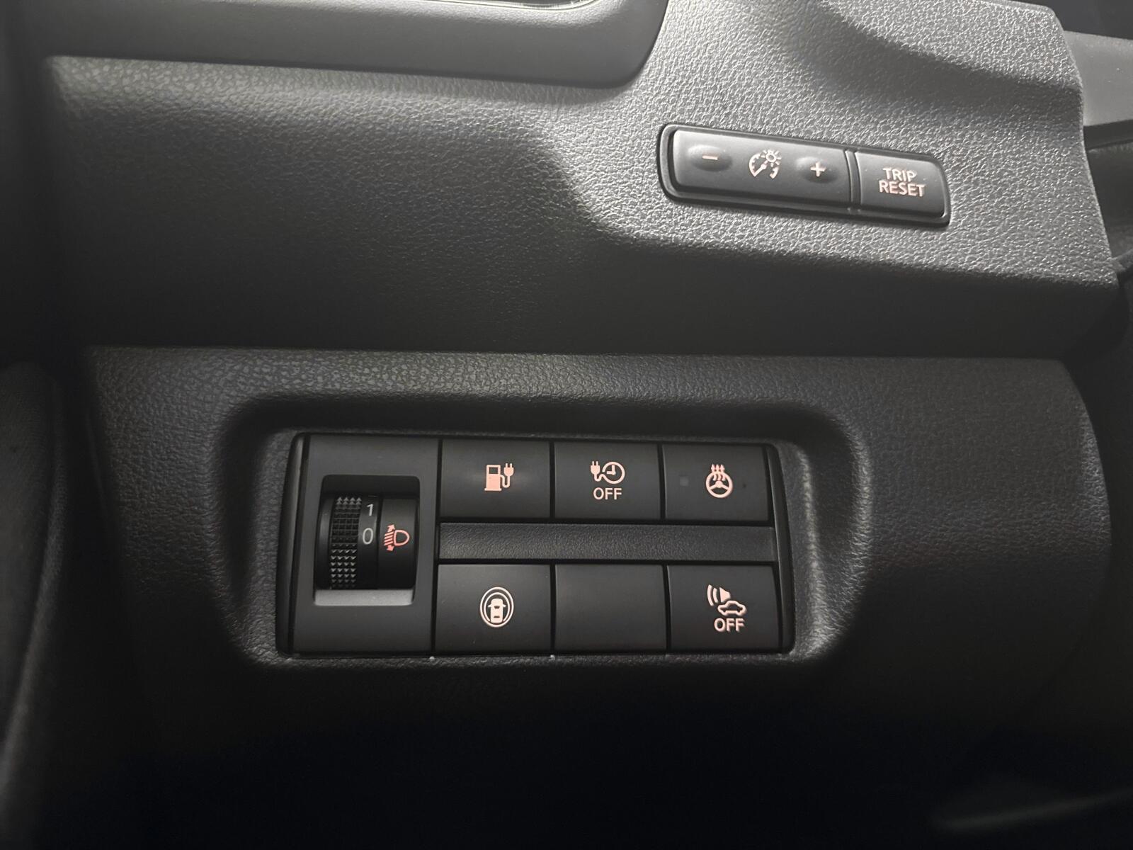 image_Nissan