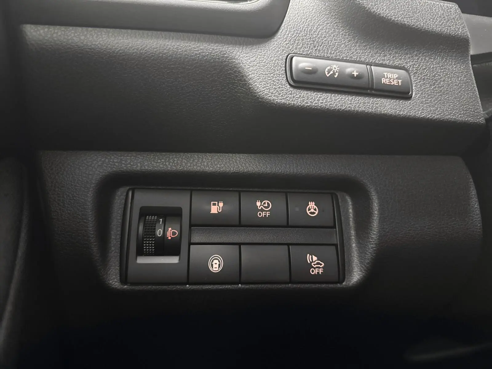 image_Nissan