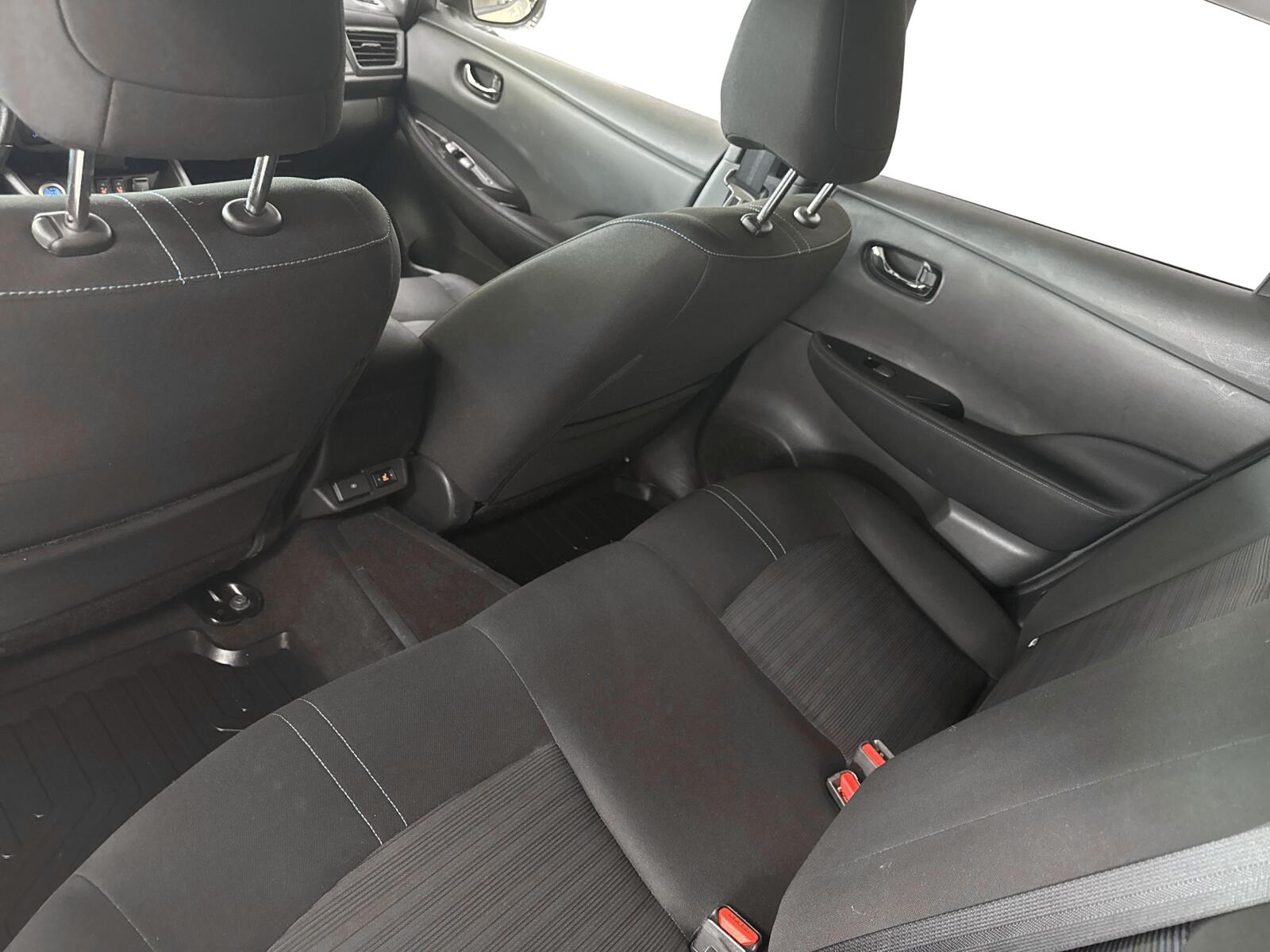 image_Nissan