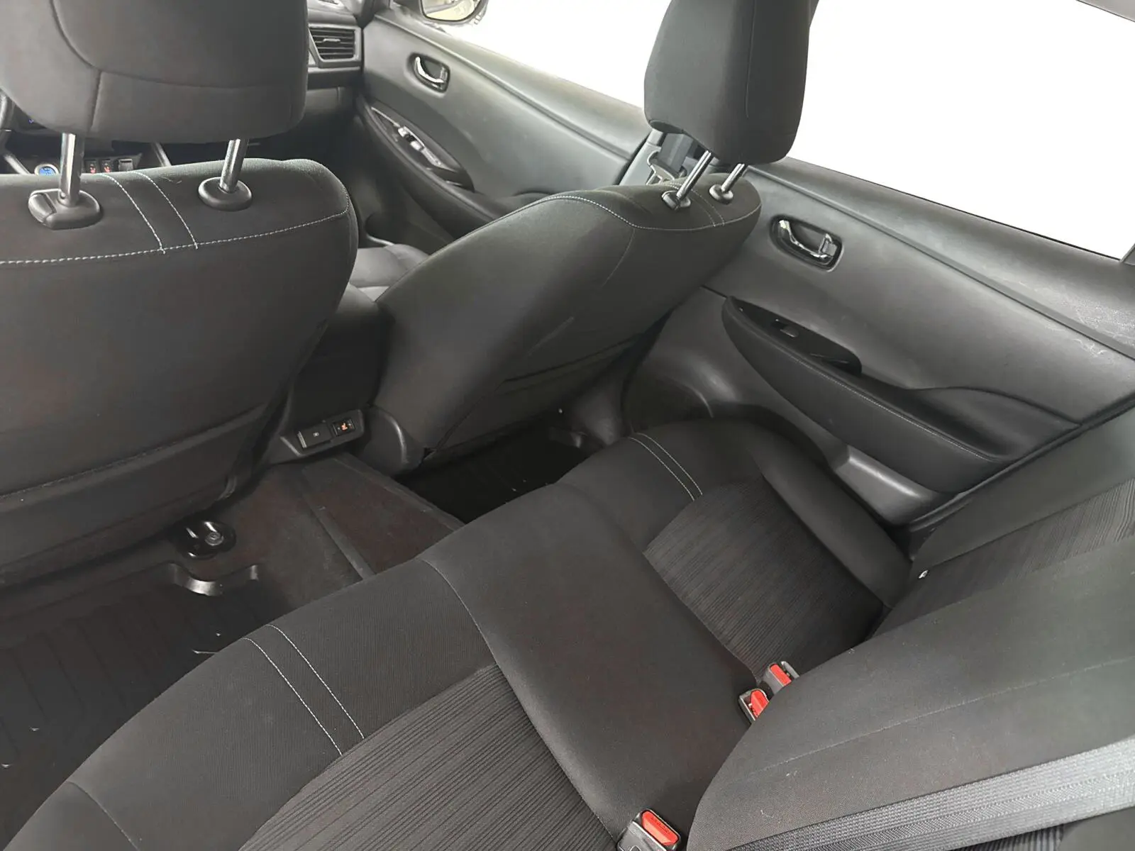 image_Nissan