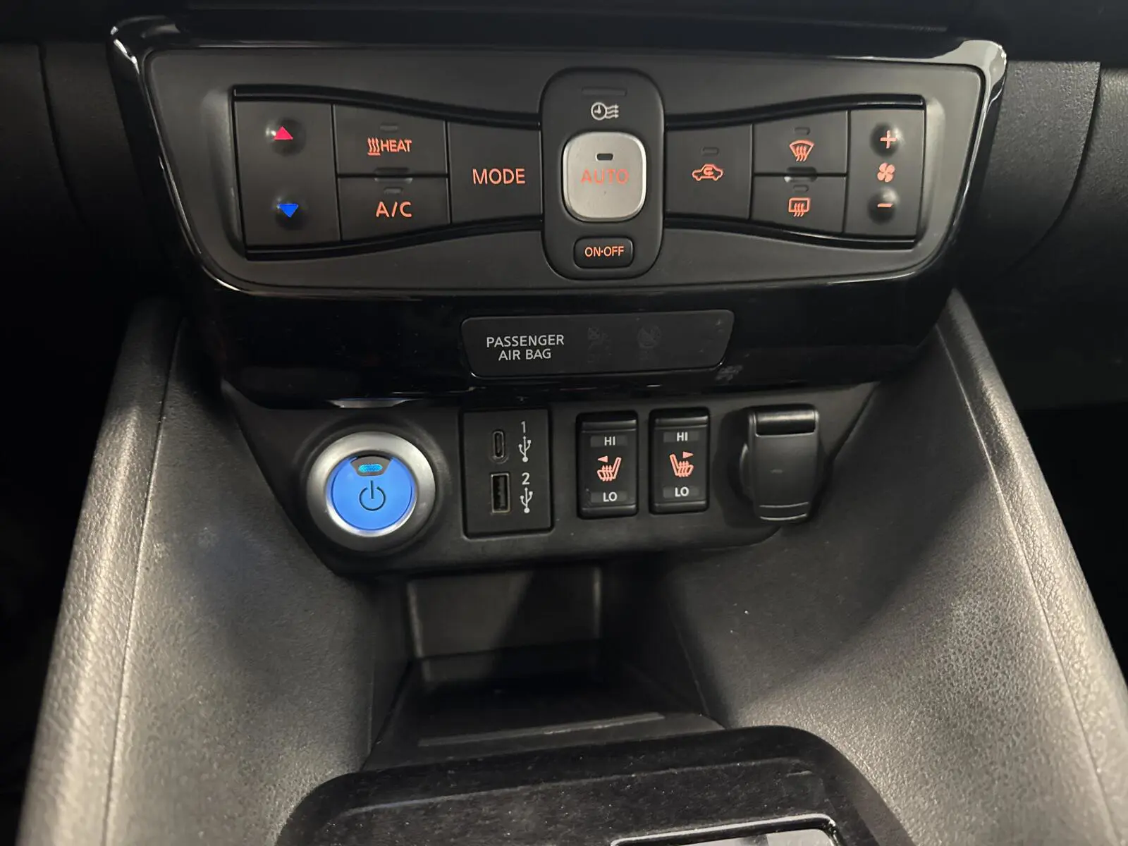 image_Nissan